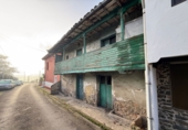 Casa de poble en venda a la España, Oviedo, ref.: TR379502 foto