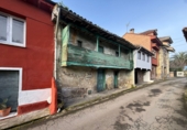 Casa de poble en venda a la España, Oviedo, ref.: TR379502 foto