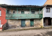 Casa de poble en venda a la España, Oviedo, ref.: TR379502 foto