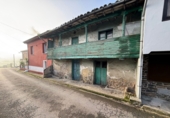 Casa de poble en venda a la España, Oviedo, ref.: TR379502 foto