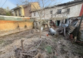 Casa de poble en venda a la España, Oviedo, ref.: TR379502 foto