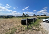 Land suitable for development for sale in Soto de Llanera ref: TR307634 photo