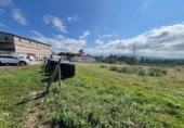 Land suitable for development for sale in Soto de Llanera ref: TR307634 photo