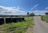 Land suitable for development for sale in Soto de Llanera ref: TR307634 photo