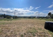 Land suitable for development for sale in Soto de Llanera ref: TR307634 photo