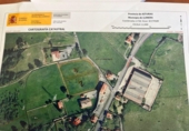 Land suitable for development for sale in Soto de Llanera ref: TR307634 photo