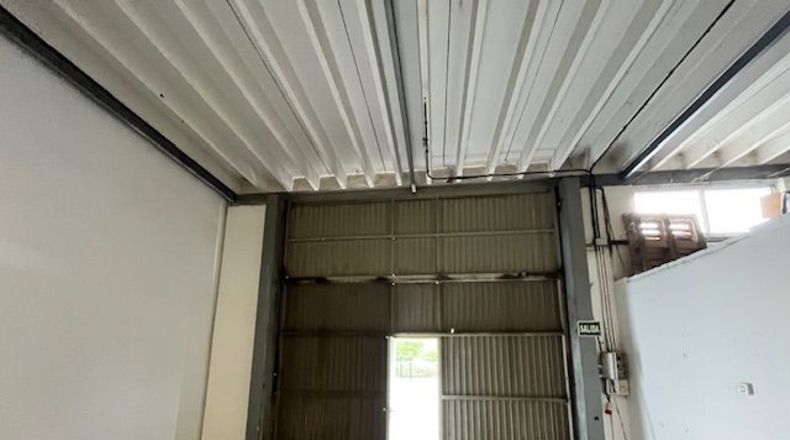Астурия - Posada de Llanera - 470m2