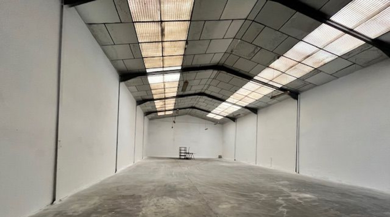 Астурия - Posada de Llanera - 470m2