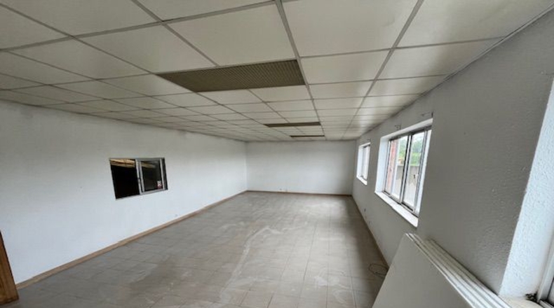 Астурия - Posada de Llanera - 470m2