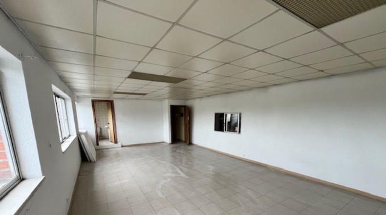 Астурия - Posada de Llanera - 470m2