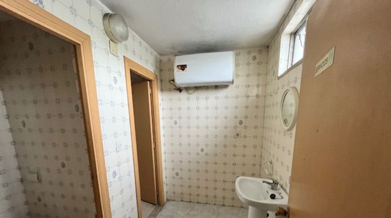 Астурия - Posada de Llanera - 470m2