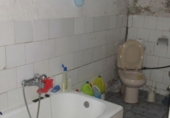 Detached villa with land for sale on España, Oviedo, ref: TR17834 photo
