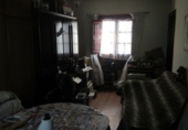 Detached villa with land for sale on España, Oviedo, ref: TR17834 photo