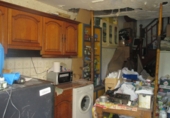 Detached villa with land for sale on España, Oviedo, ref: TR17834 photo