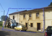Detached villa with land for sale on España, Oviedo, ref: TR17834 photo