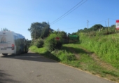 Detached villa with land for sale on España, Oviedo, ref: TR17834 photo