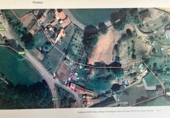 Detached villa with land for sale on España, Oviedo, ref: TR17834 photo