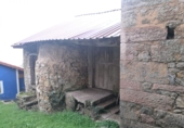 Casa de poble en venda a Grado ref.: TR17832 foto