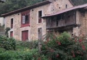 Casa de poble en venda a Grado ref.: TR17832 foto