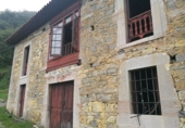 Casa de poble en venda a Grado ref.: TR17832 foto