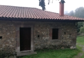 Casa de poble en venda a Grado ref.: TR17832 foto