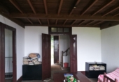Casa de poble en venda a Grado ref.: TR17832 foto