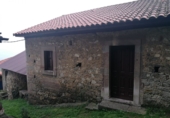 Casa de poble en venda a Grado ref.: TR17832 foto