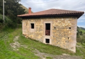 Casa de poble en venda a Grado ref.: TR17832 foto