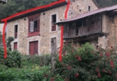 Casa de poble en venda a Grado ref.: TR17832 foto