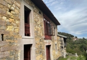 Casa de poble en venda a Grado ref.: TR17832 foto