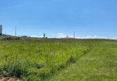 Sòl urbà en venda a Pola de Siero ref.: TR53278 foto