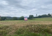 Sòl urbà en venda a Pola de Siero ref.: TR53278 foto