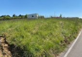 Sòl urbà en venda a Pola de Siero ref.: TR53278 foto