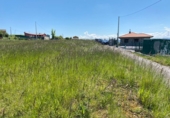 Sòl urbà en venda a Pola de Siero ref.: TR53278 foto