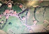 Sòl urbà en venda a Pola de Siero ref.: TR53278 foto