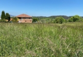 Sòl urbà en venda a Pola de Siero ref.: TR53278 foto