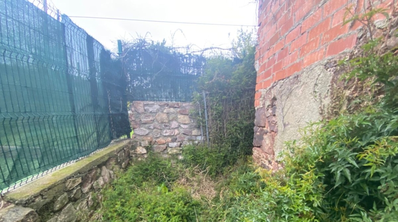 Asturias - Llavares - 141m2