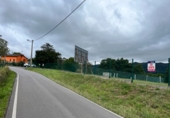 Land suitable for development for sale in Posada de Llanera ref: TR92965 photo
