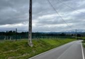 Land suitable for development for sale in Posada de Llanera ref: TR92965 photo