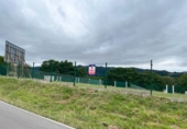 Land suitable for development for sale in Posada de Llanera ref: TR92965 photo