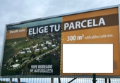 Land suitable for development for sale in Posada de Llanera ref: TR92965 photo