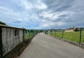 Land suitable for development for sale in Posada de Llanera ref: TR92965 photo
