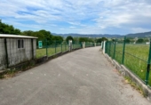 Land suitable for development for sale in Posada de Llanera ref: TR92965 photo