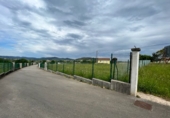 Land suitable for development for sale in Posada de Llanera ref: TR92965 photo