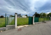 Land suitable for development for sale in Posada de Llanera ref: TR92965 photo