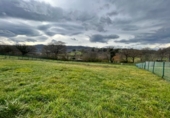Land suitable for development for sale in Posada de Llanera ref: TR92965 photo