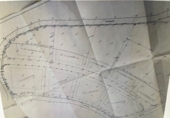 Land suitable for development for sale in Posada de Llanera ref: TR92965 photo