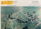 Land suitable for development for sale in Posada de Llanera ref: TR92965 photo