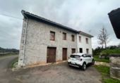Finca rústica en venta en Posada de Llanera ref: TR102907 foto