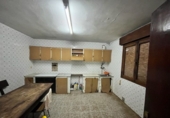 Finca rústica en venta en Posada de Llanera ref: TR102907 foto